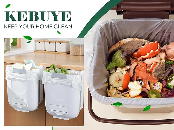 small garbage bags for bathroom can