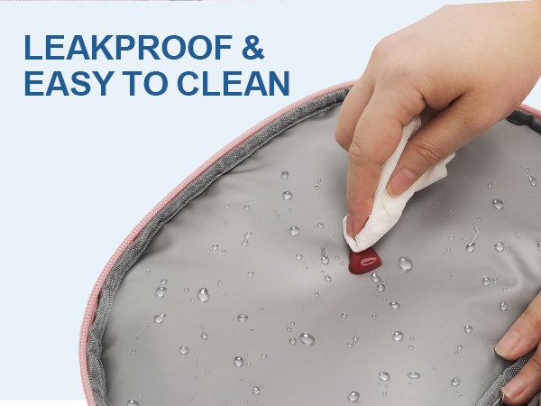 cooler backpack insulated waterproof