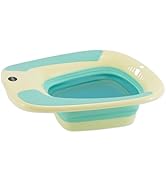 Sitz Bath, Sitz Bath for Toilet Seat, Sitz Bath for Hemorrhoids, Sitz Bath for Postpartum Care, T...