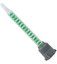 https://m.media-amazon.com/images/S/aplus-media-library-service-media/1c7b66fb-d3b4-4231-bd7c-ae66a7fbe98f.__AC_SR200,225___.jpg