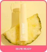 ColourPop Pore Refining Face Serum Stick