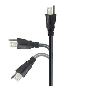 KC-AC-06WB Plug 300x300