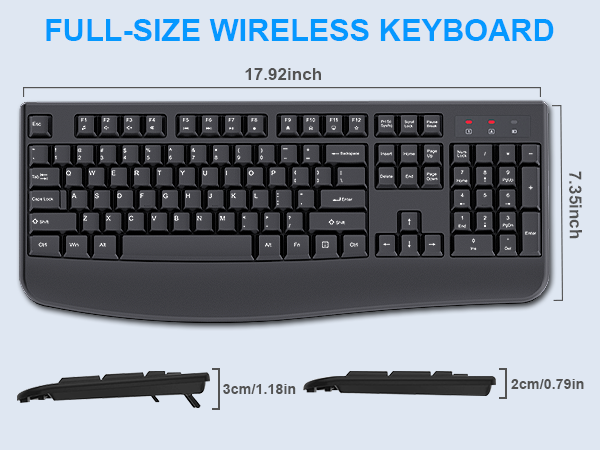 wireless keyboard keyboard keyboard wireless ergonomic keyboard wireless 