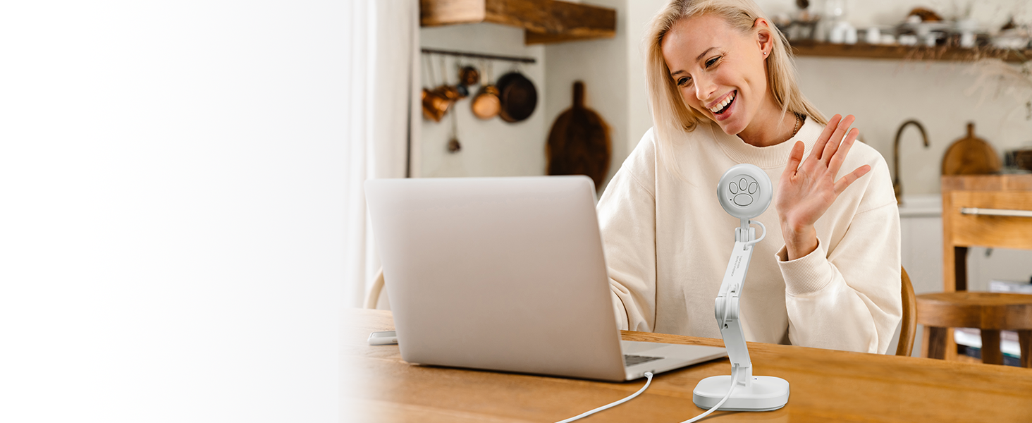 ipevo document camera, doc cam, document camera for teachers, document camera,ipevo,document cameras