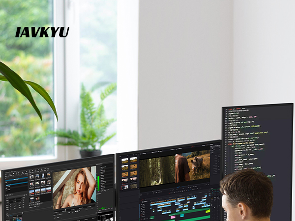 0103A Docking Station 1