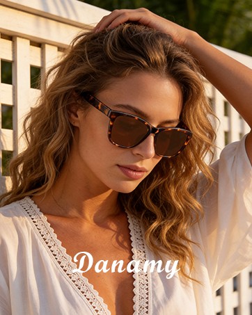 https://m.media-amazon.com/images/S/aplus-media-library-service-media/4e559a6e-ab6a-4df6-b14d-3c21efa03976.__CR0,0,362,453_PT0_SX362_V1___.jpg