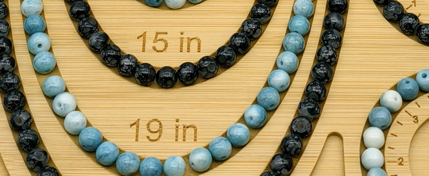 Bracelet&amp;amp;Necklace-1