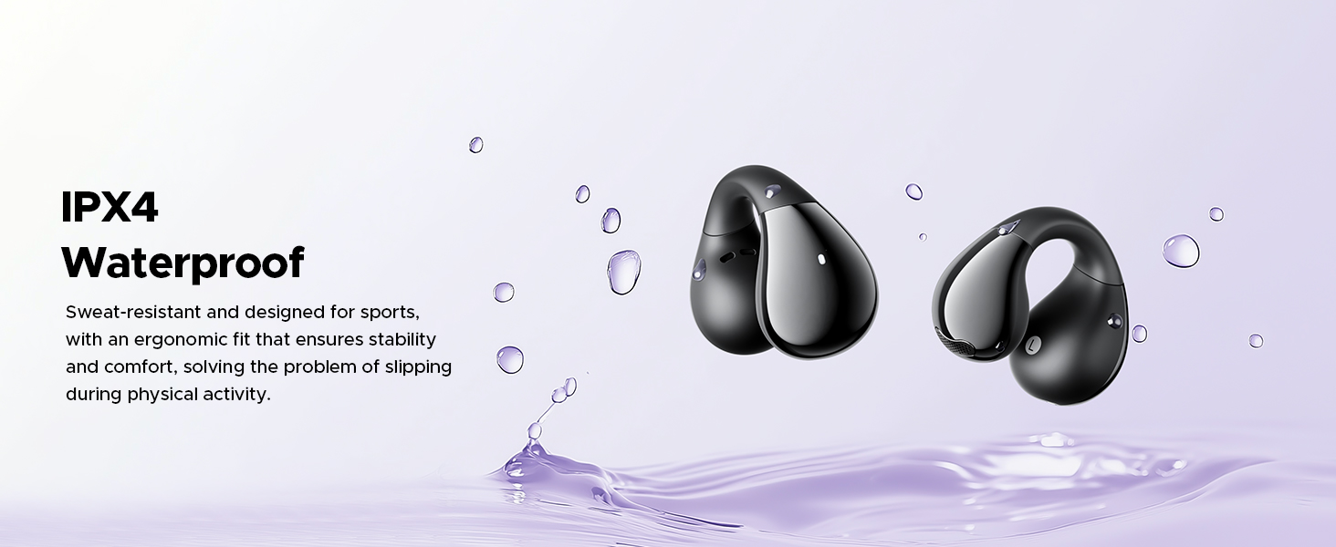 Truefree B1