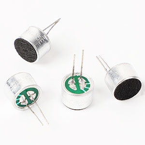 Clear Audio Quality