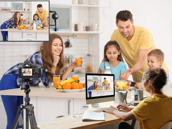 wireless hdmi dongle