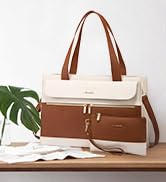 laptop bag for women