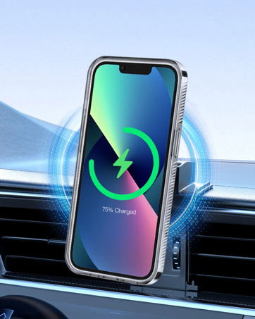 iphone 13 phone case with stand