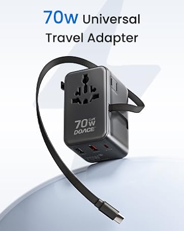https://m.media-amazon.com/images/S/aplus-media-library-service-media/df5706d0-23f3-4ccf-a4df-8ca5d13ee318.__CR0,0,368,460_PT0_SX362_V1___.jpg