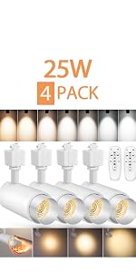 https://m.media-amazon.com/images/S/aplus-media-library-service-media/ff130add-1dcf-4408-a7a4-7dc59d5ab88c.__CR0,0,300,600_PT0_SX150_V1___.jpg