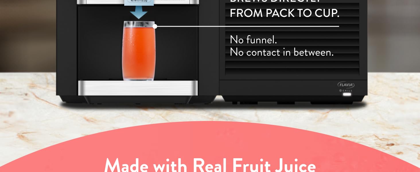 A+_FLAVOREDWATERS_04