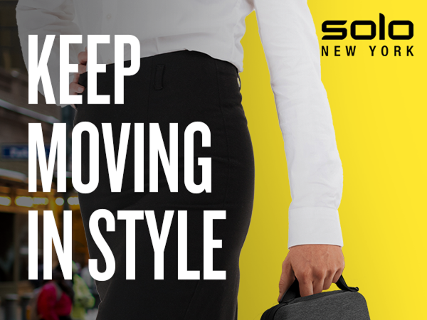 case bags laptops men 17 inch cases briefcases 16 messenger targus sleeves lap top office small