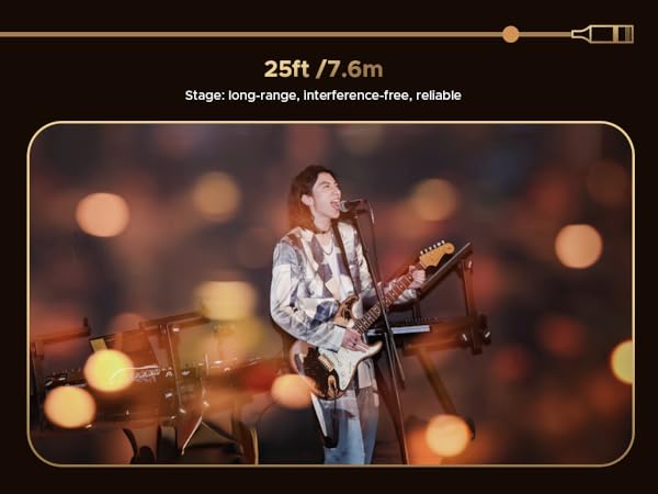 xlr cables xlr cable xlr microphone cable mic cable xlr cables for Stage