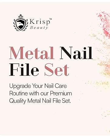 fingernail files women diamond deb nail files 8 acrylic nail sidewall metal file diamond deb 6 inch