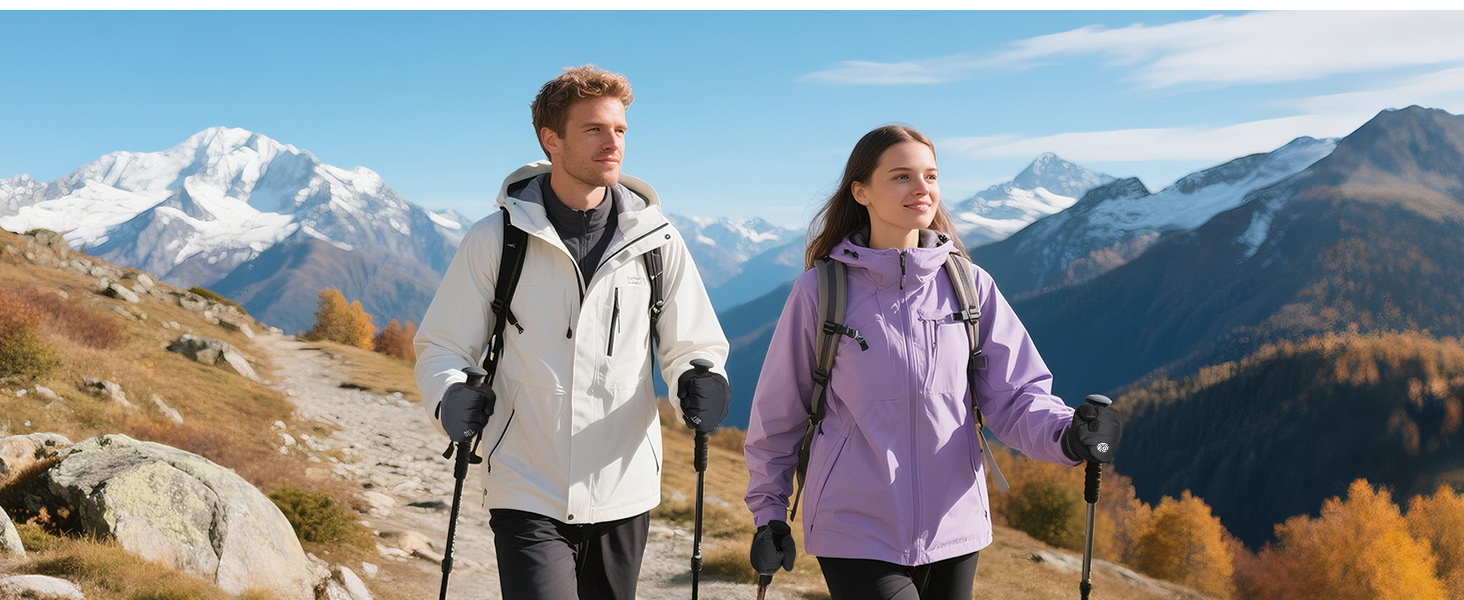 mens fingerless gloves