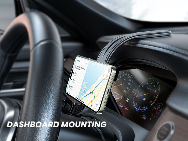 251-1b magsafe car phone mount