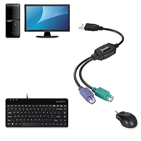 https://m.media-amazon.com/images/S/aplus-media/vc/77107fcd-49a0-4fb0-8a02-e540f58c47cd._SR285,285_.jpg