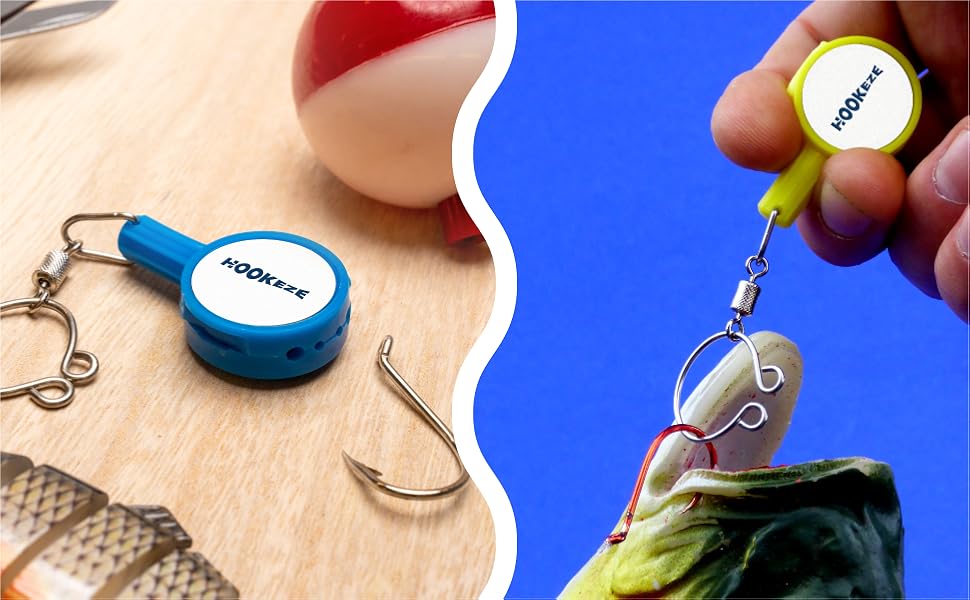 fishingtool