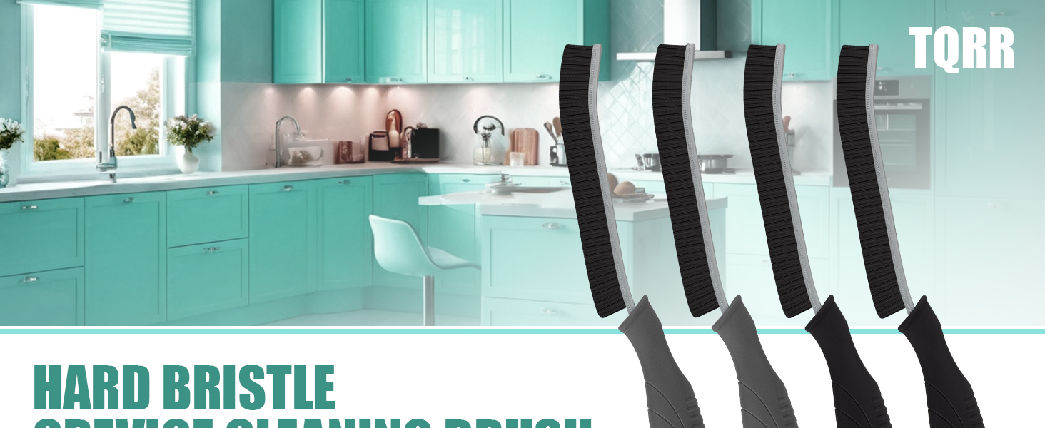cleaning brush