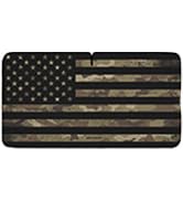 autoamerics windshield sun shade sunshade heatshield cover shades protector blocker reflector visor
