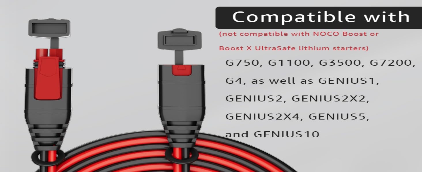 https://m.media-amazon.com/images/S/aplus-media-library-service-media/1f8cbea5-71f6-464e-b586-5a4738b03be9.__CR0,0,1464,600_PT0_SX1464_V1___.jpg