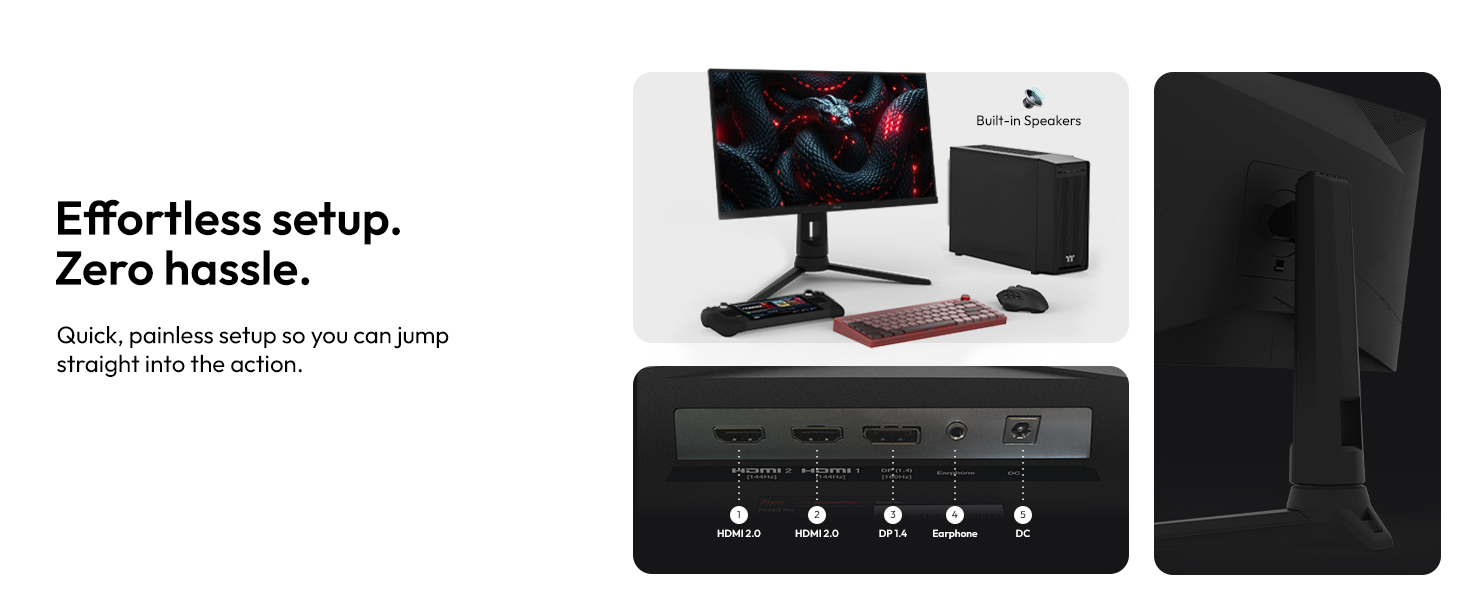 PX24QPRO