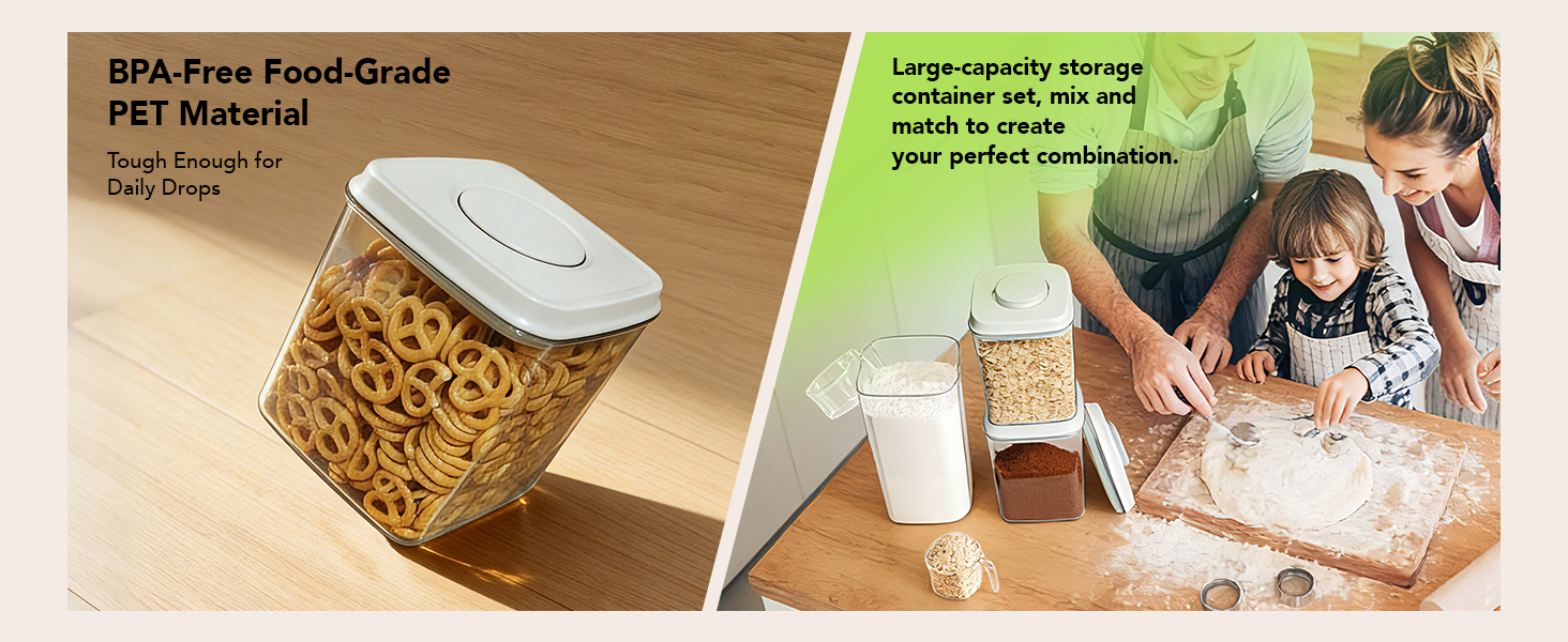 aplus content image