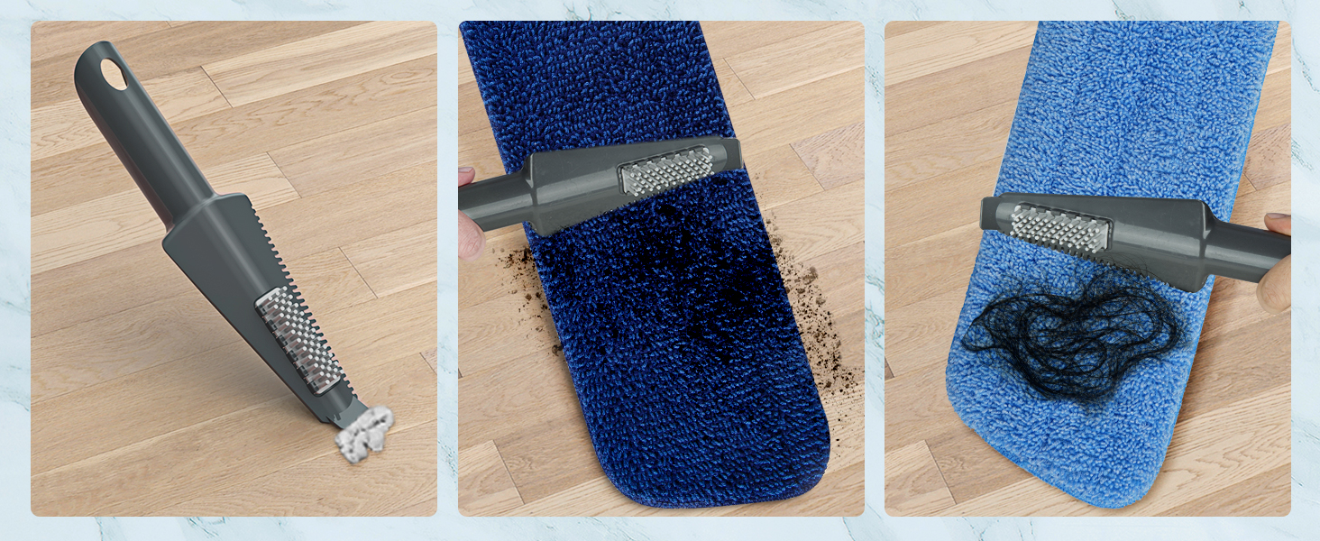 hardwood floor mops mop for laminate floors with washable pad mop floor cleaning