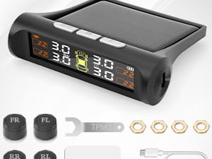 product list