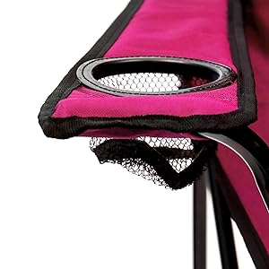 camp chair, beach chair, folding chair, outdoor chair, portable chair, folding camp chair