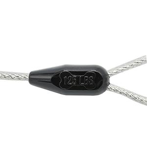 tie out cable