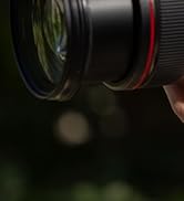 VILTROX EF-M2II 0.71x Speed Booster, EF to Micro 4/3 Focal Reducer Booster Adapter Auto-Focus for...