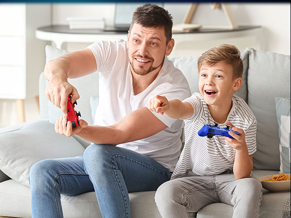 ps3 dualshock 3 controller