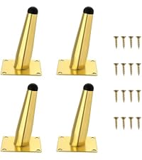 https://m.media-amazon.com/images/S/aplus-media-library-service-media/1a8fcd27-449d-4f5c-ad35-0eedcab7b489.__AC_SR200,225___.jpg