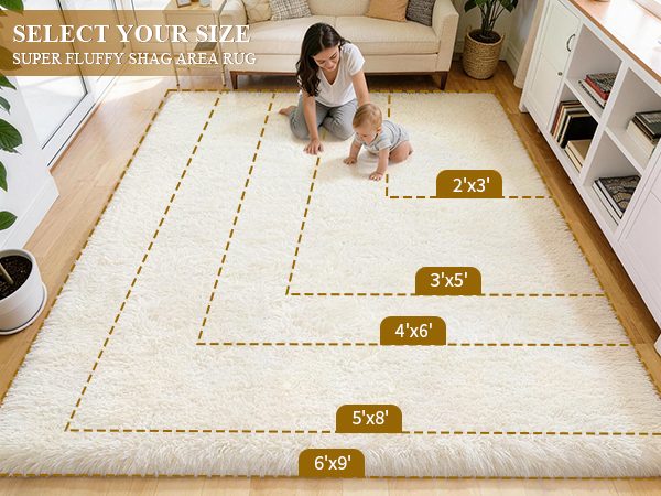 rugs