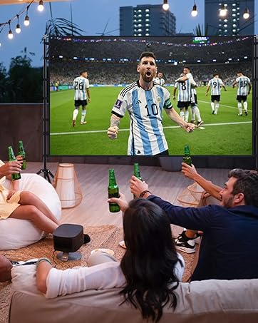 Home Theater