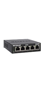 https://m.media-amazon.com/images/S/aplus-media/vc/3feea2e9-d3a4-40f4-8884-900ef7a0ed3b.__CR0,0,150,300_PT0_SX150_V1___.jpg
