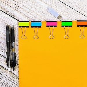 gaffer tape spike fluorescent gaffer power colors DIY no residue bright visible marking labeling