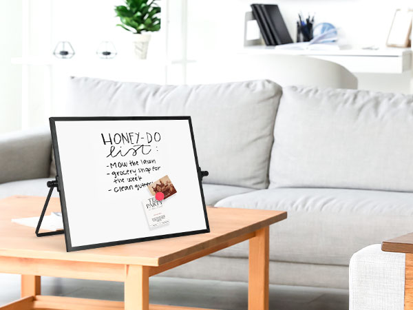 portable whiteboard
