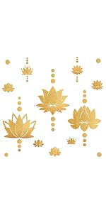 https://m.media-amazon.com/images/S/aplus-media-library-service-media/f064542e-d3bb-4837-86a5-1f000922fcfc.__CR0,0,1600,3200_PT0_SX150_V1___.jpg