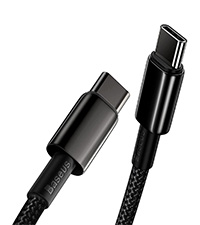 https://m.media-amazon.com/images/S/aplus-media-library-service-media/901a3e70-20cc-4b01-b805-56e41e3f5e91.__CR0,0,200,225_PT0_SX200_V1___.jpg