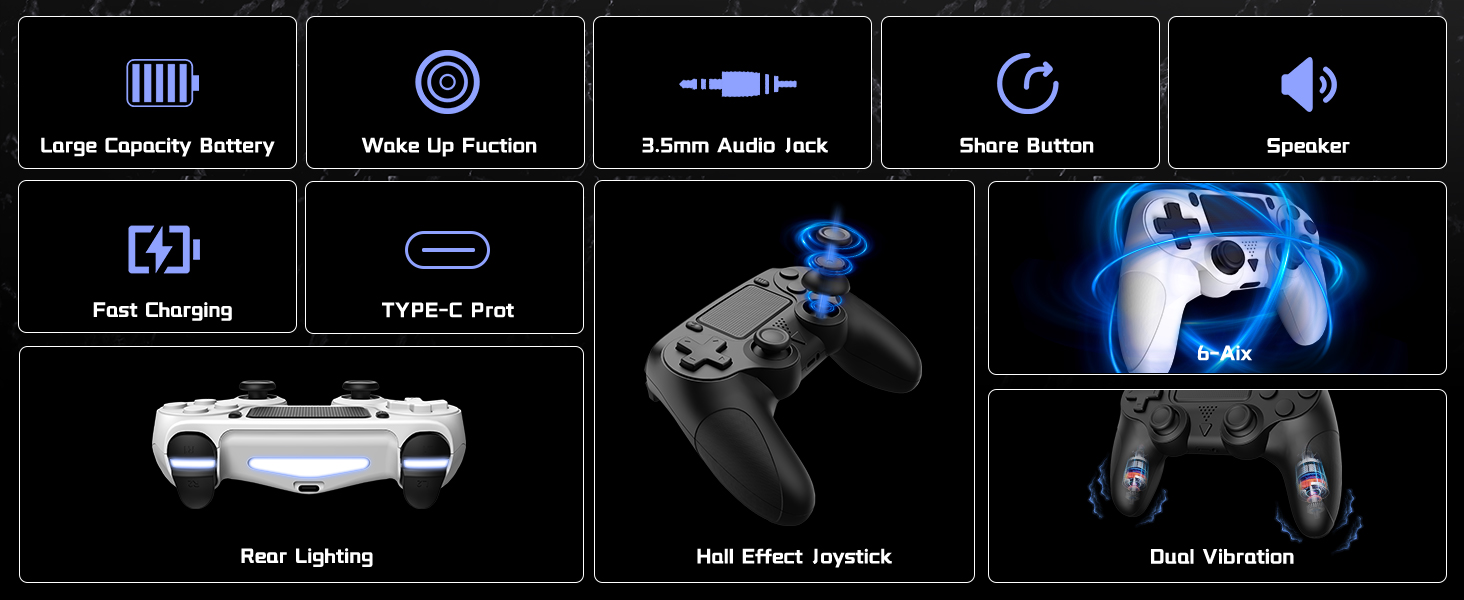 control
