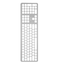 https://m.media-amazon.com/images/S/aplus-media-library-service-media/0e40c1ca-72fd-479b-a474-1c759970d577.__CR0,0,200,225_PT0_SX200_V1___.png