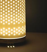 Onaboviva Essential Oil Diffuser