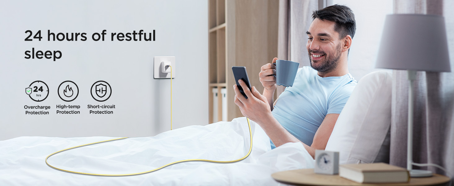 samsung s21 charger fast charging cord android charging cord 10ft usb c cable fast charging