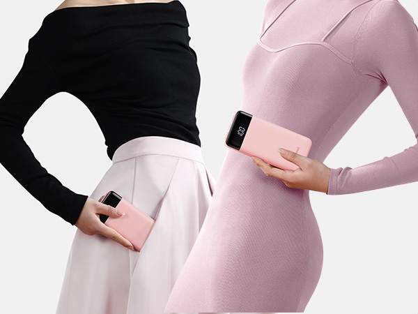 tsa approve powerbank